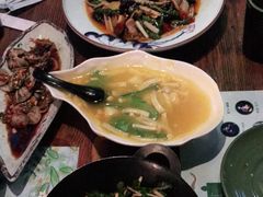 -胡桃里乐队酒馆(鎏嘉码头店)