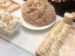 -袁记云饺(鼓楼店)