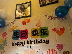 -水之惠鲜鱼料理(王府大街店)