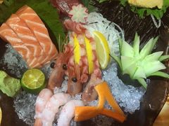 -和蕴日本料理