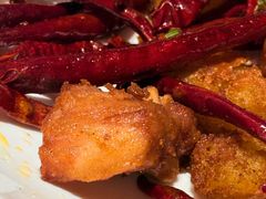 -瓯菜排档·温州海鲜(玕南店)