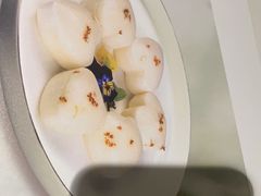 -香丰阁·烤鸭·川湘菜(昌平店)