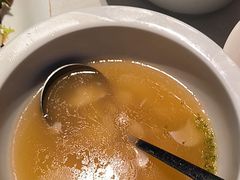 -望京辣宴·古法川菜(望京店)