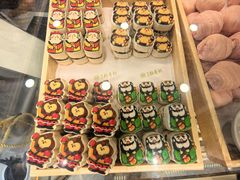 -北京稻香村(零号店)