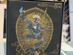 -宸宸画框裱画配框工厂店(莘庄店)