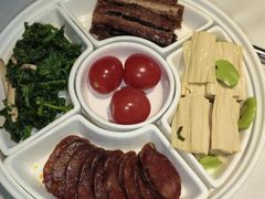 -大鸭梨烤鸭(枣园店)