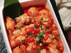 -嘿嘟嘟·肋条烧肉放题(爱融荟城店)