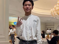 -京彩臻品火锅