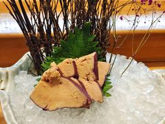 -酒久自助料理(佳兆业店)