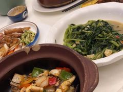 -五谷芳乳鸽王(海景店)