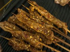 -道乐烧肉酒馆
