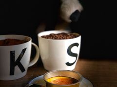 -HAPPEN(江川东路店)