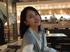 -农畉LONFOOD(福田星河COCOPark店)