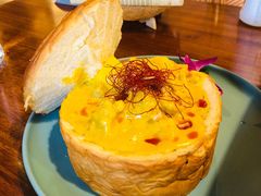 -苏梅花园(群星城店)