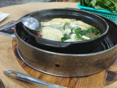 -濠轩阁特色生蚝火锅(水湾路店)