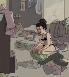 -Lily纤美·科技减脂中心