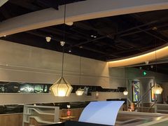 -湊湊火锅·茶憩(皇姑万象汇店)