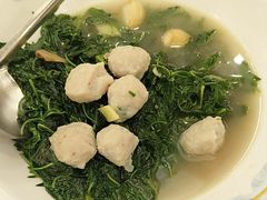 -金百门·顺德海鲜酒家(陈村店)