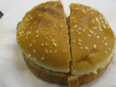 照片&nbsp;054-兰芳园(上环店)