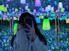 -福州奇幻解压馆(东泰禾旗舰店)