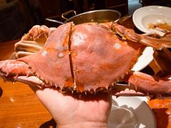 -甬上名灶(天一阁·翠柏店)