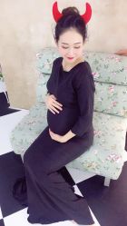 -星光贝贝(万达店)