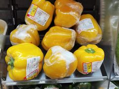 -伊藤洋华堂(温江店)