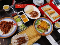 -天津卫码头(南开大悦城店)