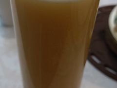 -海鲨湾海鲜会馆(百家湖1912店)