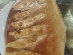 -邢家锅贴老店·非遗·开封菜(金明广场店)