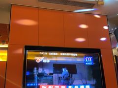 -星聚会KTV(北京世贸天阶店)