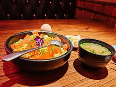-九本居酒屋(学院路店)