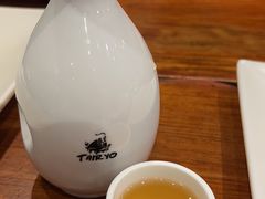 -大渔之观(安贞店)