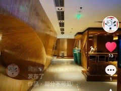 -西村日本料理(香格里拉饭店)