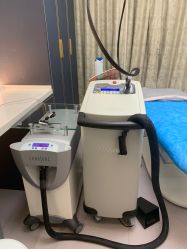 -丽美妍医疗美容·皮秒·立体分层抗衰