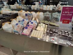 -苏宁易购(成都春熙路店)