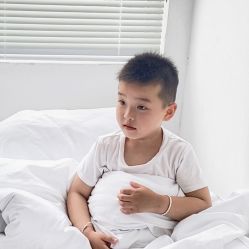 点击看大图 -京尚映画摄影