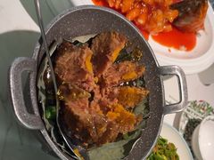 -苏梦江南·淮扬菜(夫子庙店)