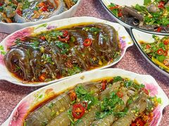 -圆蛋酒料•生腌(开元路店)