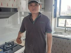 -一起装修网(集团店)