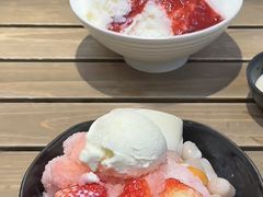 -鲜芋仙(番禺万达广场店)