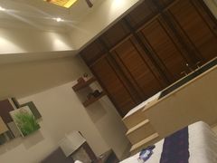 -苏州湾王焰温泉度假酒店
