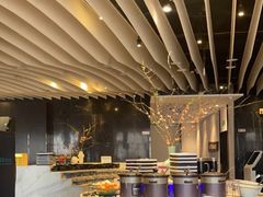 -王家渡火锅店(亦庄店)