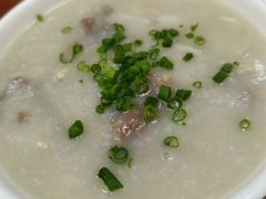 -黄枝记(议事亭前地店)