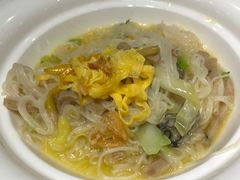 -临家闽南菜(宝洲路店)
