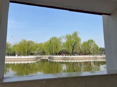 -丰台花园