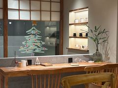 -Max Bakery 阿唛手作