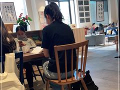 -五峰书院(南洋泾路店)