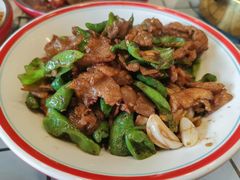 -江西老表·经典江西八大碗