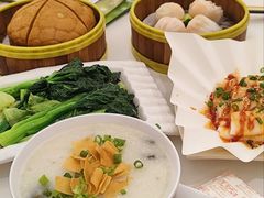 圣丰虾饺皇-圣丰城酒家·宴会(宝安大仟里店)